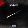 Normal (Explicit)