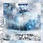 WINTERTIME (Explicit)