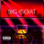 Big Goat (Explicit)