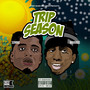 Trip Season (Explicit)