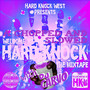 Welcome to Hard Knock the Mixtape (Chopped and Slowed) [Explicit]