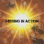 Missing in Action