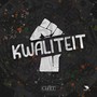 Kwaliteit (Explicit)