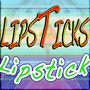 Lipstick