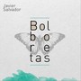 Bolboretas