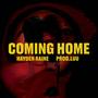 Coming Home (Explicit)