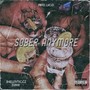 Sober Anymore (Explicit)