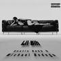 Lil Bih (feat. Michael Bodega) [Explicit]