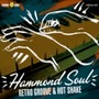 Hammond Soul