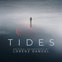 TIDES (Original Soundtrack)