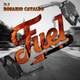 Fuel