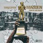 Madden (Explicit)