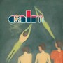 calm