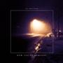 Now You're Nowhere (Explicit)