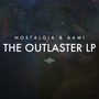 The Outlaster LP