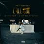 CALL GOD (feat. KOJO TRIP, THE TOWNSHIP & HYNDU) [Explicit]