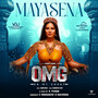 Mayasena (From 