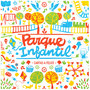 Parque Infantil (EP)