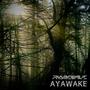 Ayawake