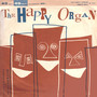 The Happy Organ