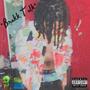 Brakk Talk (Explicit)