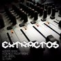 Extractos