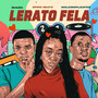 Lerato Fela