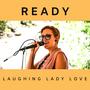 Ready