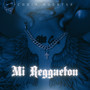 Mi Reggaeton
