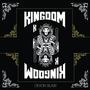 KINGDOM (Explicit)