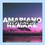 Net vrede remake (feat. Brandon Britz, Vuma Muziq, Kopfkids Entertainment, Joey Joe & Jaylin Warne) [Amapiano version]