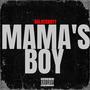 Mama's Boy (Explicit)