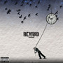 Rewind (Explicit)