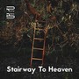 Stairway to Heaven