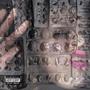 33beans (Explicit)