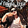 To pa tera (Explicit)
