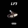 LF3 (Explicit)