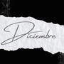 Diciembre