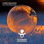 Inner Orbit (Original Vocal Mix)