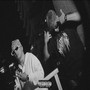 Missionary (Explicit)