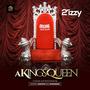 A King's Queen: Remixes (Explicit)