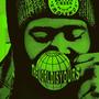 MIDDLE GROUND (Explicit)