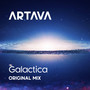 Galactica  (Original Mix)