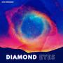 Diamond Eyes