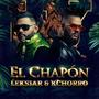 El Chapon (feat. Kchorro)