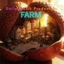 Farm