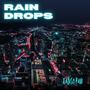 Rain drops (feat. Computer)