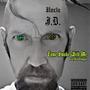 Come Smoke With Me (feat. Uncle J.D.) [Explicit]