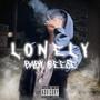 Lonely (Explicit)