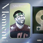 Moment (Explicit)